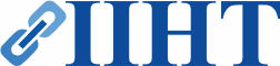 IIHT