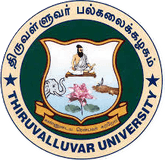 Thiruvalluvar University